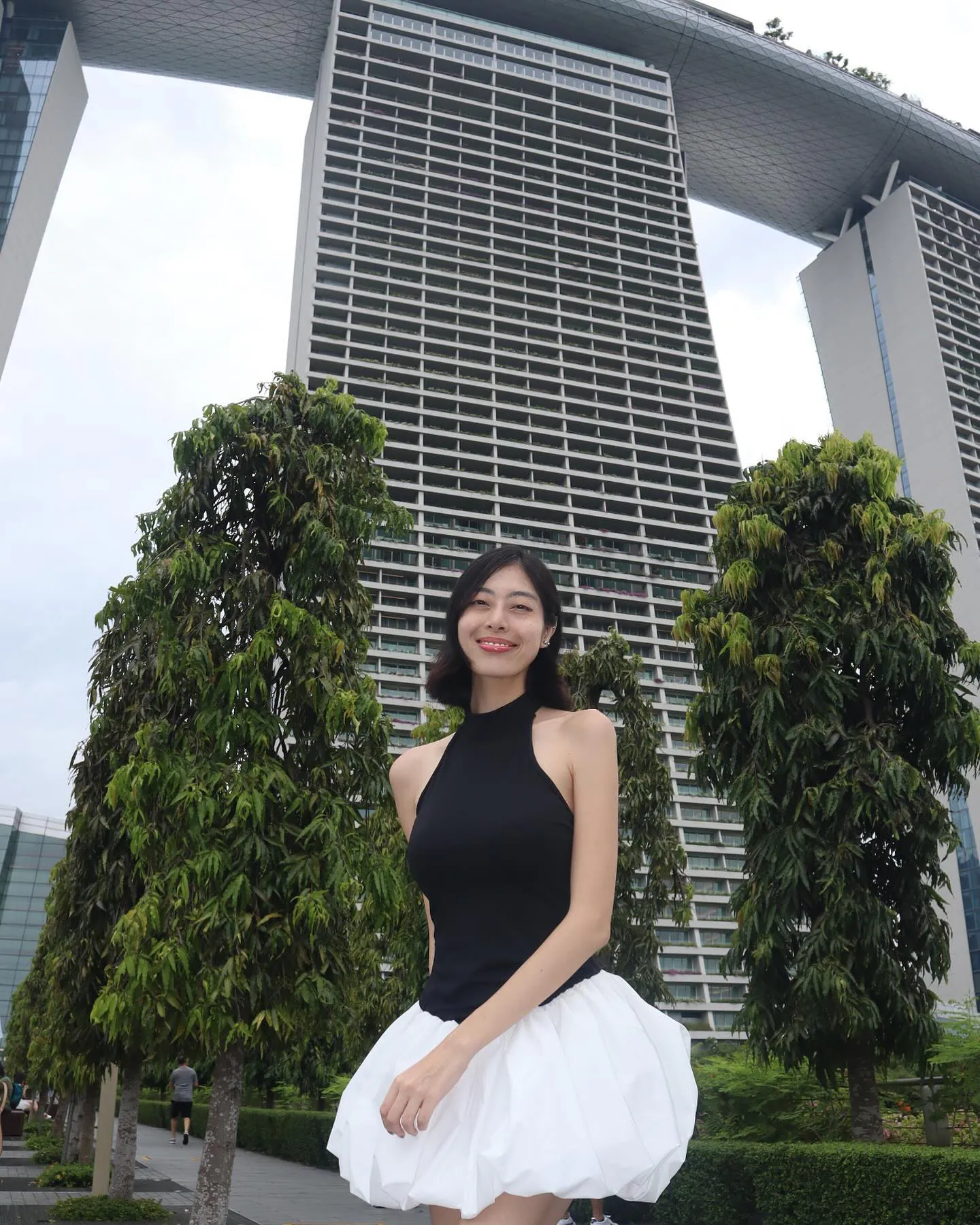 Essy Lee - essy-lee-hot-35.webp
